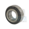 Bearing 32004X