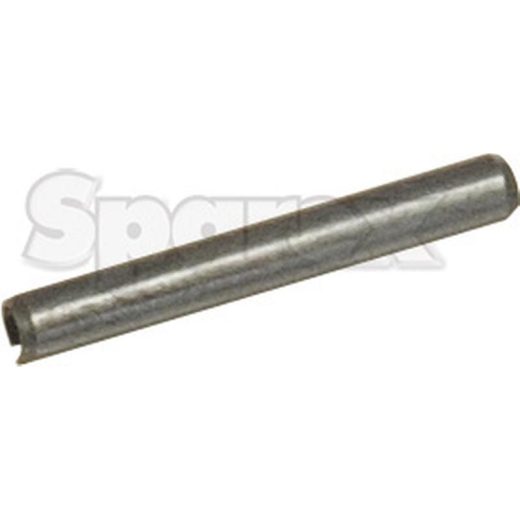 Dowel pin 1/16 "x 3/4"