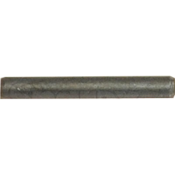 Dowel pin 1/16 "x 3/4"