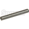 Dowel pin 1/16 "x 3/4"