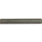 Dowel pin 1/16 "x 3/4"