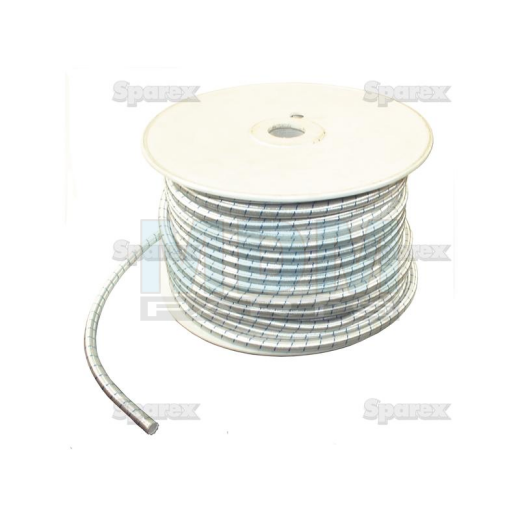 Elastik-Seil 10mm x 50 mtr.