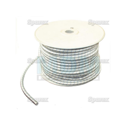 Elastik-Seil 10mm x 50 mtr.