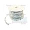 Elastik-Seil 10mm x 50 mtr.