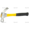 Carpenters hammer 454g