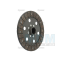 Clutch disc 230mm