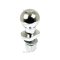 Ball head bolt 3/4 "ATV