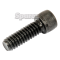 Allen screw UNC 1/4 "x 3/4"