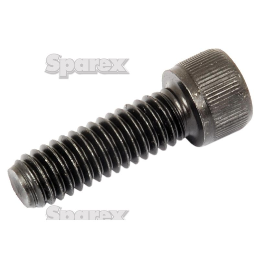 Allen screw UNC 5/16 "x 1"