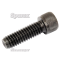 Allen screw UNC 5/16 "x 1"