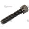 Allen screw UNC 5/16 "x 1.1 / 2"