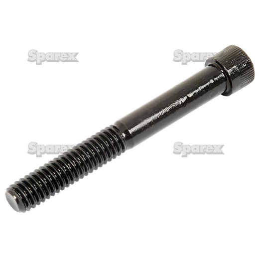 Allen screw UNC 5/16 "x 2.1 / 2"