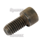 Allen screw UNC 3/8 "x 3/4"