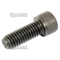 Allen screw UNC 3/8 "x 1"