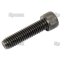 Allen screw UNC 3/8 "x 1.1 / 2"