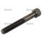 Allen screw UNC 3/8 "x 2.1 / 2"