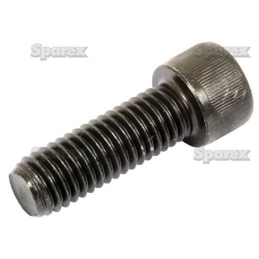 Allen screw UNC 1/2 "x 1.1 / 2"