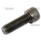 Allen screw UNC 1/2 "x 1.1 / 2"