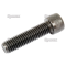 Allen screw UNC 1/2 "x 2"