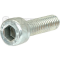 Allen screw UNF 1/2 "x 2"