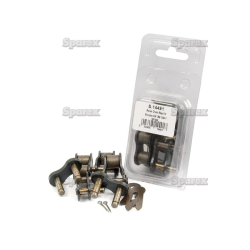 BS SIMPLEX 12B-1 REPAIR KIT