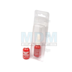 Loctite 641  10 ml