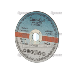 DISC-CUTTING-METAL-100x1.0x16