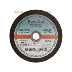 DISC-CUTTING-METAL-180x1.6x22