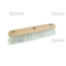 Broom 460mm (plastic bristles)