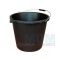 Bucket (plastic) 15 liters