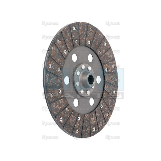 Clutch disc PTO 280mm