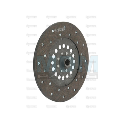 Clutch disc PTO 310mm LUK