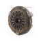 Automatic clutch 300mm