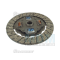 Clutch disc 8 1/2 "