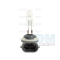 Bulb 12V 50W right angle