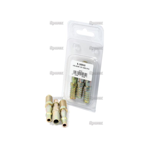 AIRLINE-BAY 3/8 "PANTS APAK