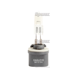 Bulb PG13 12V 50W Agripak