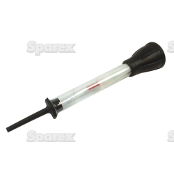 Battery Hydrometer