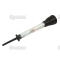 Battery hydrometer