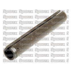 APAK-SPRING PINS (10) -12X80MM
