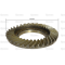 Bevel gear