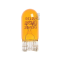 Bulb 12V 5W-W2.1x9.5d Osram