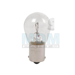 Bulb 12V 21W Osram