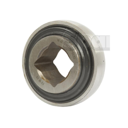 Bearings DNF240 / 9AG