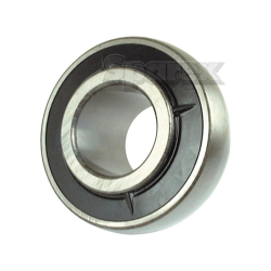 Bearing UC308 Kuhn Power Harro