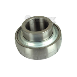 Bearing UC308 Kuhn Power Harro