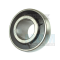 Bearing UC308 Kuhn Power Harro