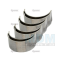 Conrod bearing set (3055351R91) 8 half sch.