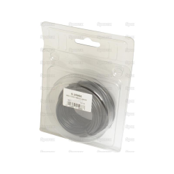 CABLE-1CORE-1.5MM-BLK-10M-APK