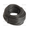 CABLE-1CORE-1.5MM-BLK-10M-APK